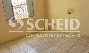 Imagem 7: Excelente sobrado 3 dor 1 ste 2 vgs