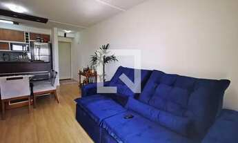 Imagem 5: Apartamento para Aluguel - Nambi, 3 Quartos, 70 m2