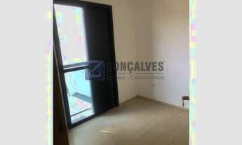 Imagem 6: SANTO ANDRE - Residential / Apartment - VILA LINDA