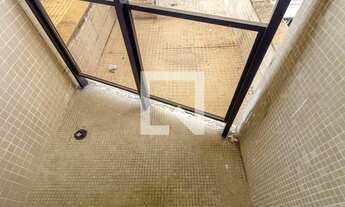 Imagem 7: Apartamento para Aluguel - Campos Elíseos, 1 Quarto, 40 m2