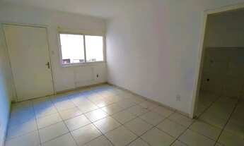 Imagem: Apartamento com 2 dormitórios, 72 m²