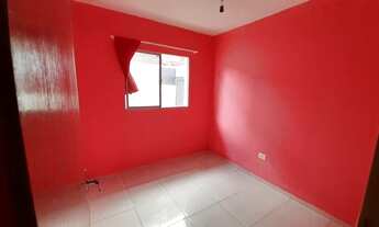 Imagem 3: Paulista - Casa Padrão - <br> Pau Amarelo