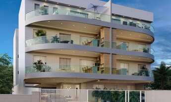 Imagem 2: Rio de Janeiro - RESIDENCIAL - Recreio dos Bandeirantes