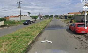 Imagem 5: 7 Terrenos Juntos 2.800 M2 Frente nascente Jardim Helvécia Aparecida de Goiânia