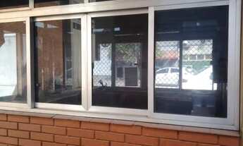 Imagem 3: Galpão Industrial para venda e locação, Cidade Industrial Satélite de São Paulo, Guarulhos