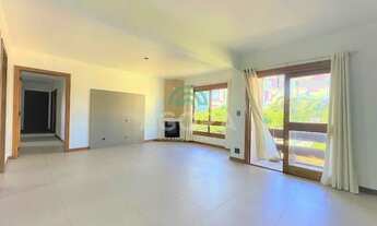 Imagem: Apartamento de 3 (três) dormitórios, suíte