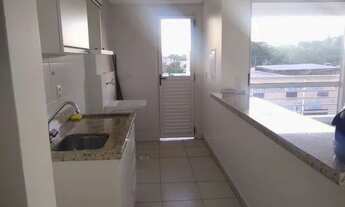 Imagem 5: Ecovilagio Castelo Branco