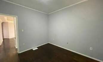 Imagem 7: Apartamento com 3 dormitórios para alugar, 93 m² por R$ 2.500,00/mês - Centro - Mogi das C