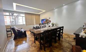 Imagem 6: Casa à venda no bairro Ponta da Praia