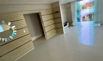 Imagem: ITAPURANGA III, MOBILIADA, 4 SUÍTES, PISCINA