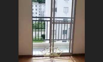 Imagem 2: Taquara Apartamento com 2 dormitórios