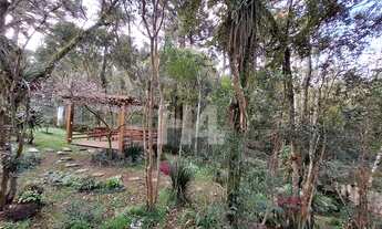 Imagem 7: SOBRADO EM CONDOMÍNIO com 3 dormitórios à venda com 133m² por R$ 650.000,00 no bairro Sant