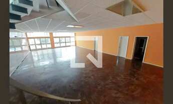 Imagem 4: Apartamento para Aluguel - Alto da Lapa, 4 Quartos, 500 m2