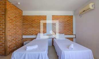 Imagem 5: Apartamento para Aluguel - João Paulo, 1 Quarto, 30 m2