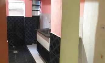 Imagem 4: Quitinete em Del Castilho