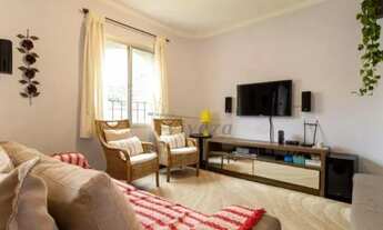 Imagem: VILA MASCOTE 2 DORMITÓRIOS