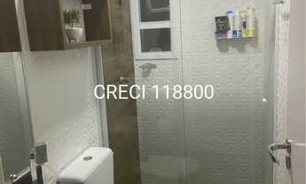 Imagem 3: Apartamento para Venda Bela Vista Salto