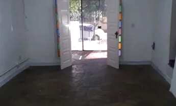 Imagem 4: CABO FRIO - Casa Padrão - PARQUE CENTRAL