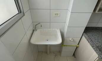 Imagem 4: Maringa - Apartamento - Loteamento Malbec