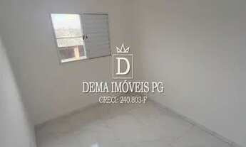 Imagem 4: Repasse de financiamento no bairro Ribeirópolis/Praia Grande