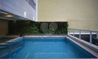 Imagem 4: Lindo apartamento residencial à Venda - 64m² - Bela Vista