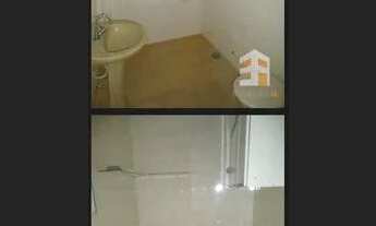 Imagem 5: APARTAMENTO GRANDE 3 quartos e 2 banheiros