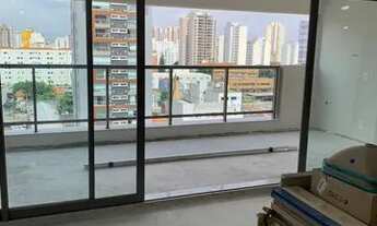 Imagem 1: Apartamento 104m² à venda na Vila Mariana, São Paulo