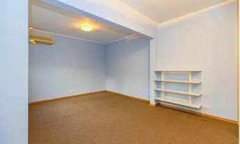 Imagem 3: Venda Casa com 3 dormitórios