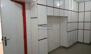 Imagem 5: Apartamento para locação no Jardim Paulista