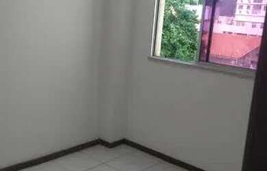 Imagem 3: Apartamento para aluguel possui 51 metros quadrados com 2 quartos em Itapuã - Salvador - B