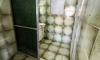 Imagem 7: Casa em Hípica Casa com 4 dormitórios