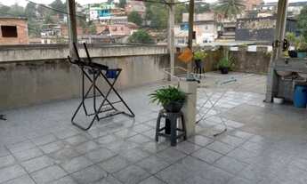 Imagem 7: Excelente Casa em Jardim Redentor