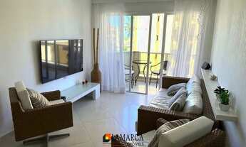 Imagem 1: Cobertura com 3 suites a venda no Guaruja