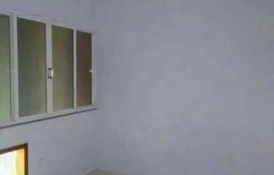 Imagem 2: CASA 2/4 EM BROTAS