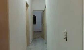 Imagem 6: Casa com 3 dormitórios para alugar, 180 m² por R$ 3.820,01/mês - Chácara Roselândia - Coti