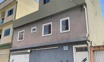 Imagem: APTO PEQUENO 1 QUARTO QN 204 SAMAMBAIA