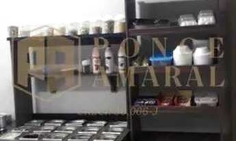 Imagem 7: Casa no Núcleo Gasparini, Bauru