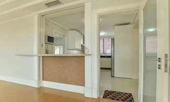 Imagem 6: APARTAMENTO DE LUXO NA VISCONDE DE GUARAPUAVA Apartamento de luxo na Visconde de Guarapua