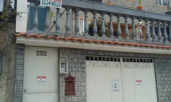 Imagem 2: Casa 1 Quartos Rocha, São Gonçalo