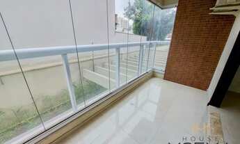 Imagem 4: Entre em contato e visite esse e outros imóveis!