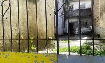 Imagem 3: Vendo terreno com ponto