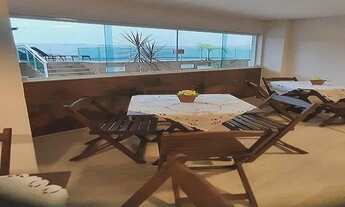 Imagem 7: TAQUARA APTO UNICO 150M2 3 QTS 2 SUITES LAZER COMPLETO FINNA DECORAÇÃO DOC OK