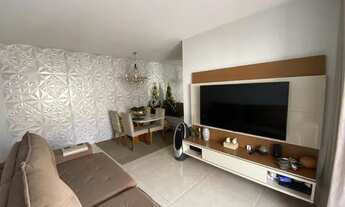 Imagem 5: Apartamento 2Q Setor Bueno