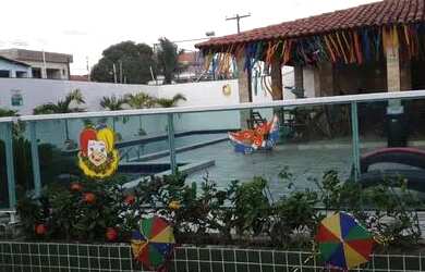 Imagem 5: Alugo apartamento em Pau Amarelo