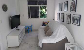 Imagem 4: Alugo 2/4 na Barra Carnaval