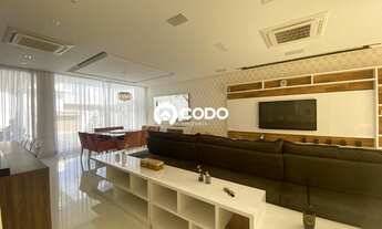 Imagem 7: CASA EM CONDOMINIO PARA LOCAÇÃO EM SAO PEDRO - SP