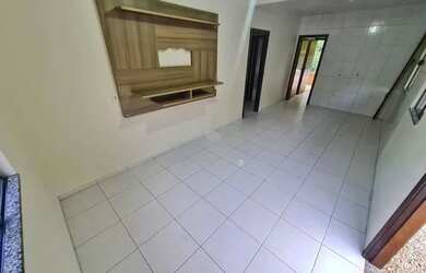 Imagem 4: Casa para alugar no bairro Cedro Alto em Brusque