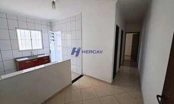 Imagem 6: Apartamento Padrão para alugar em São Paulo/SP