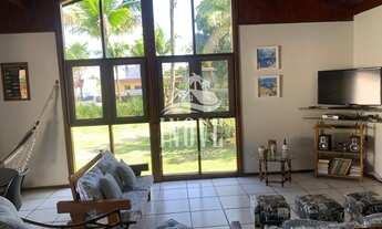 Imagem 7: Casa à venda, 4 quartos, 4 suítes, Morada da Praia - Bertioga/SP