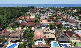 Imagem: Casa a venda morada da praia